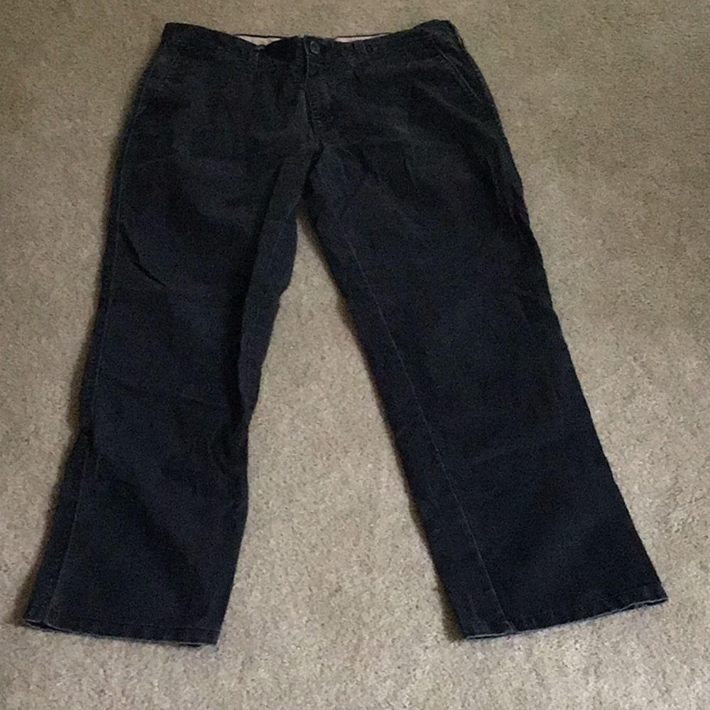 Haggar Life Khaki Pants